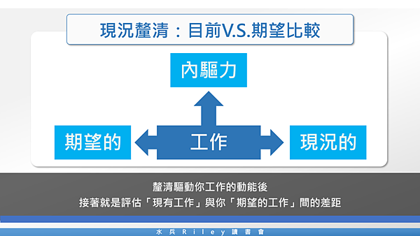 20190913水兵萊利讀書會08.png