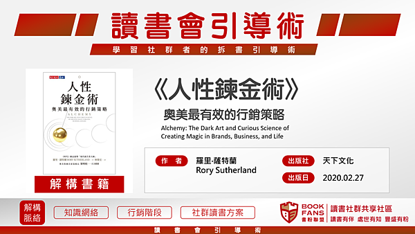 【讀書會引導術】《人性煉金術》01.png