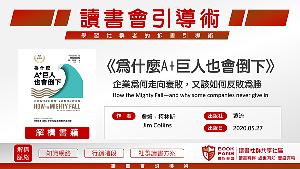【讀書會引導術】《為什麼A+巨人也會倒下》企業經營思維的定期讀書會健檢01.png
