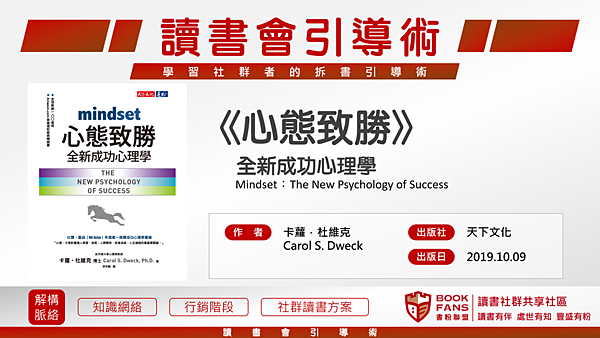 【讀書會引導術】《心態致勝》01.png