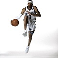 0911-iverson-19.jpg