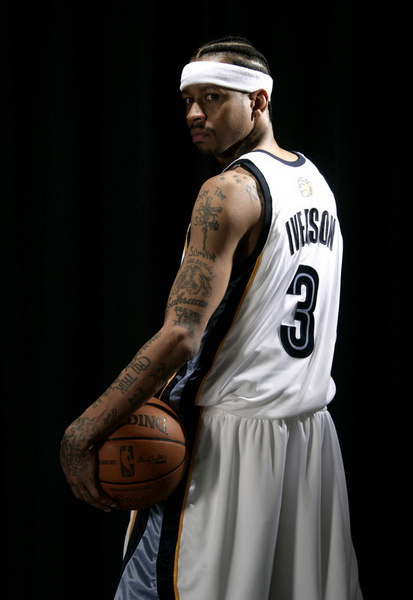 0911-iverson-8.jpg