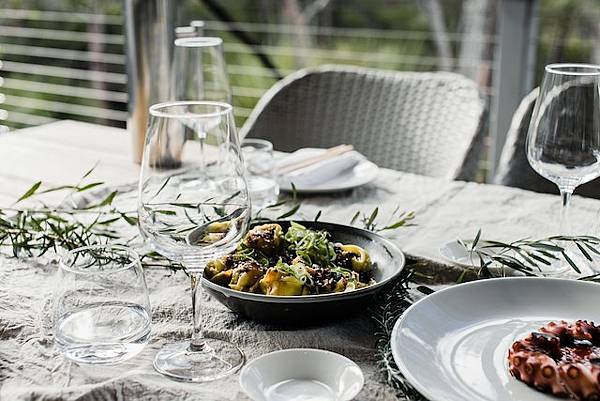 場地規劃與外燴服務:打造完美聚會的關鍵要素 場地規劃與外燴服務:打造完美聚會的關鍵要素