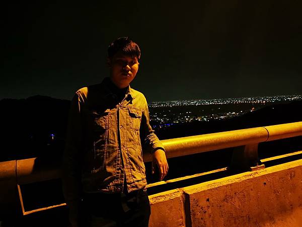 20201031_201031_8.jpg 20201031_201031_8.jpg