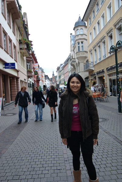 DSC_0084.jpg