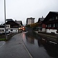 DSC_0234.jpg