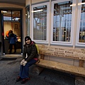 DSC_0236.jpg