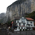 DSC_0254.jpg