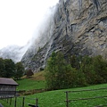DSC_0263.jpg
