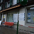 DSC_0273.jpg