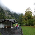DSC_0280.jpg