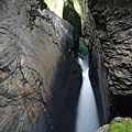 DSC_0300.jpg