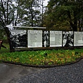 DSC_0342.jpg