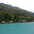 DSC_0360.jpg
