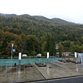 DSC_0362.jpg