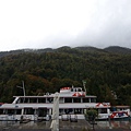 DSC_0367.jpg