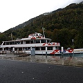 DSC_0376.jpg