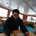 DSC_0383.jpg