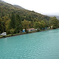 DSC_0388.jpg