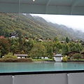 DSC_0411.jpg