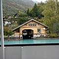 DSC_0415.jpg