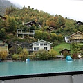 DSC_0417.jpg