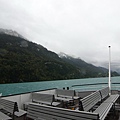 DSC_0441.jpg
