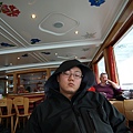 DSC_0447.jpg