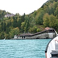 DSC_0459.jpg