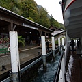 DSC_0466.jpg