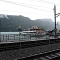 DSC_0472.jpg