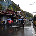 DSC_0475.jpg