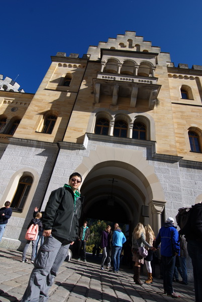 DSC_0052.jpg