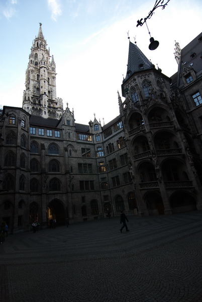 DSC_0556.jpg