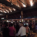 DSCN2807.JPG
