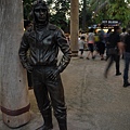 P1070537.JPG