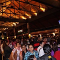 P1070565.JPG