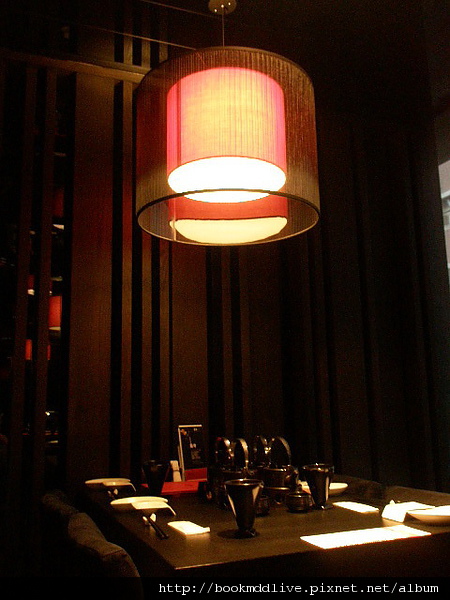 P8130340.jpg