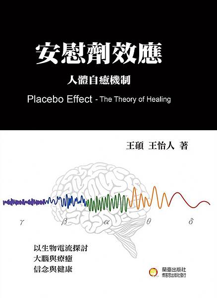 安慰劑效應_bc.jpg 安慰劑效應_bc.jpg