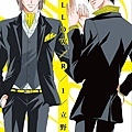 YELLOW／R  01 cover.jpg