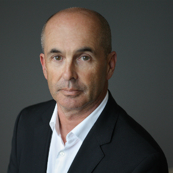 Don Winslow