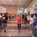 CIMG0110.JPG