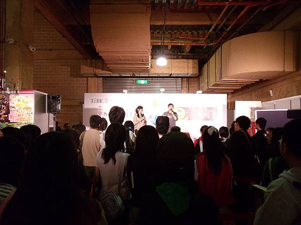 DSCF8826.JPG