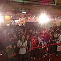DSCF8835.JPG
