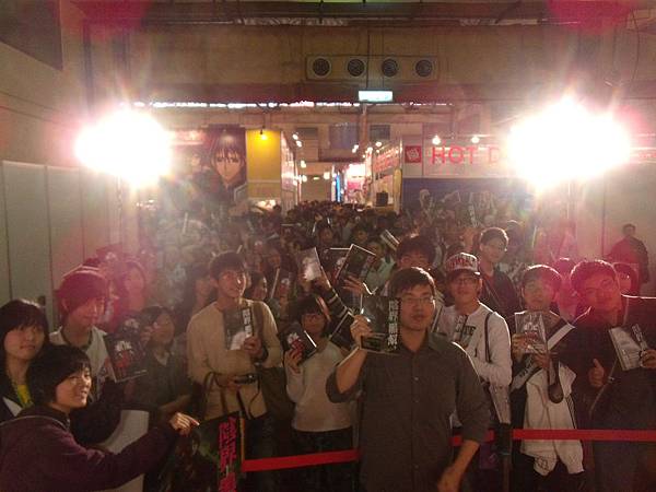 DSCF8840.JPG