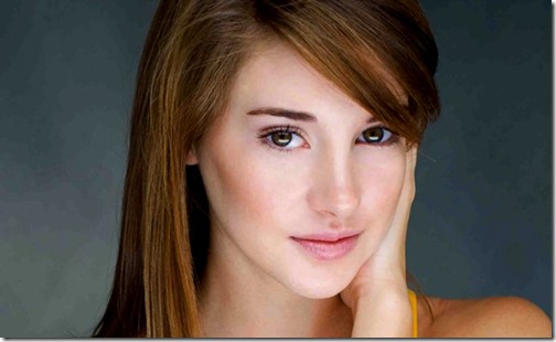 shailene-woodley-img