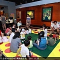 BookStart2011_108.JPG