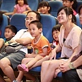 BookStart2011_121.JPG