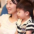 BookStart2011_126.JPG