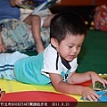 BookStart2011_206.JPG